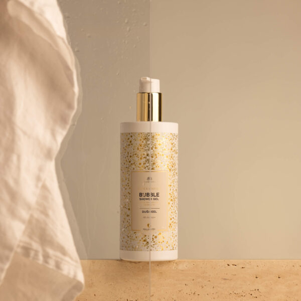 MAGRADA_Bubble_dušigeel_4