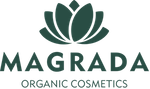 MAGRADA_1