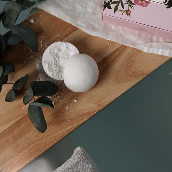 Magrada_vannipallid_pojeng