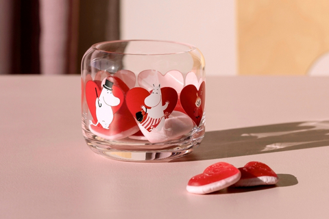 480x320 esilehe banner_heart_kingiideed