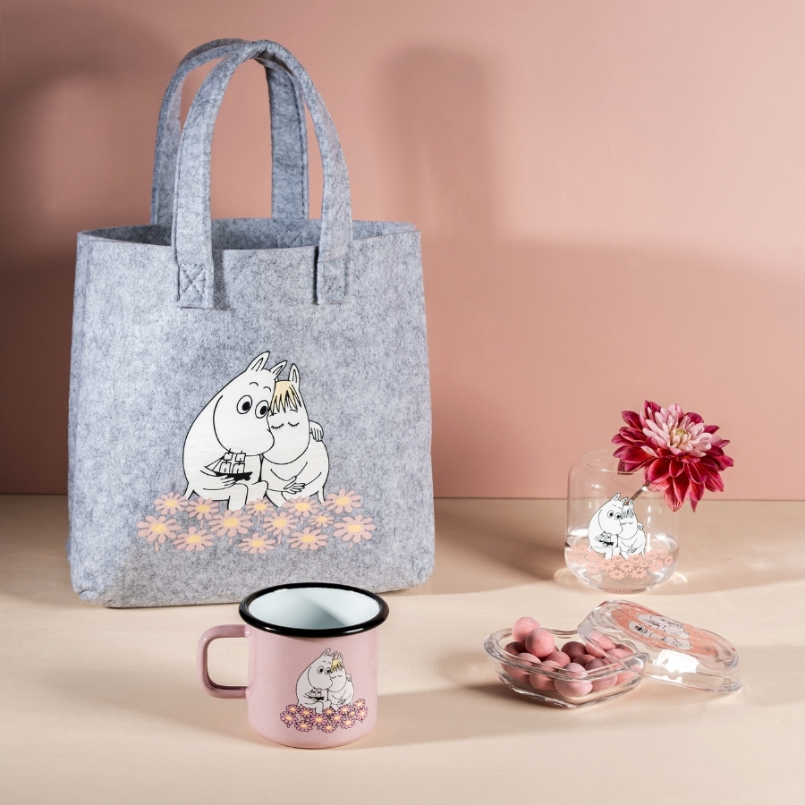 esilehe_banner_kingiideed