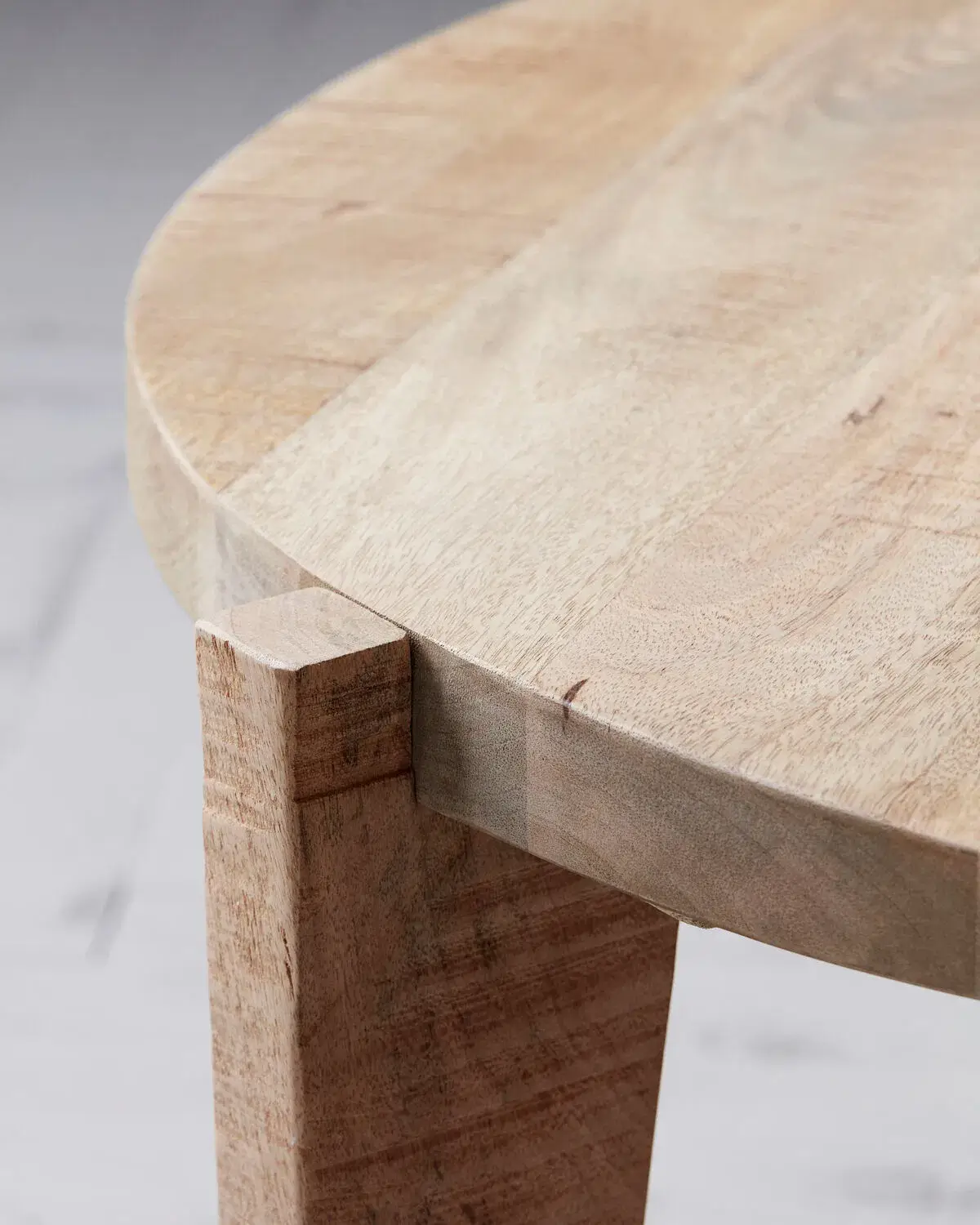 Diivanilaud Bali 80 cm