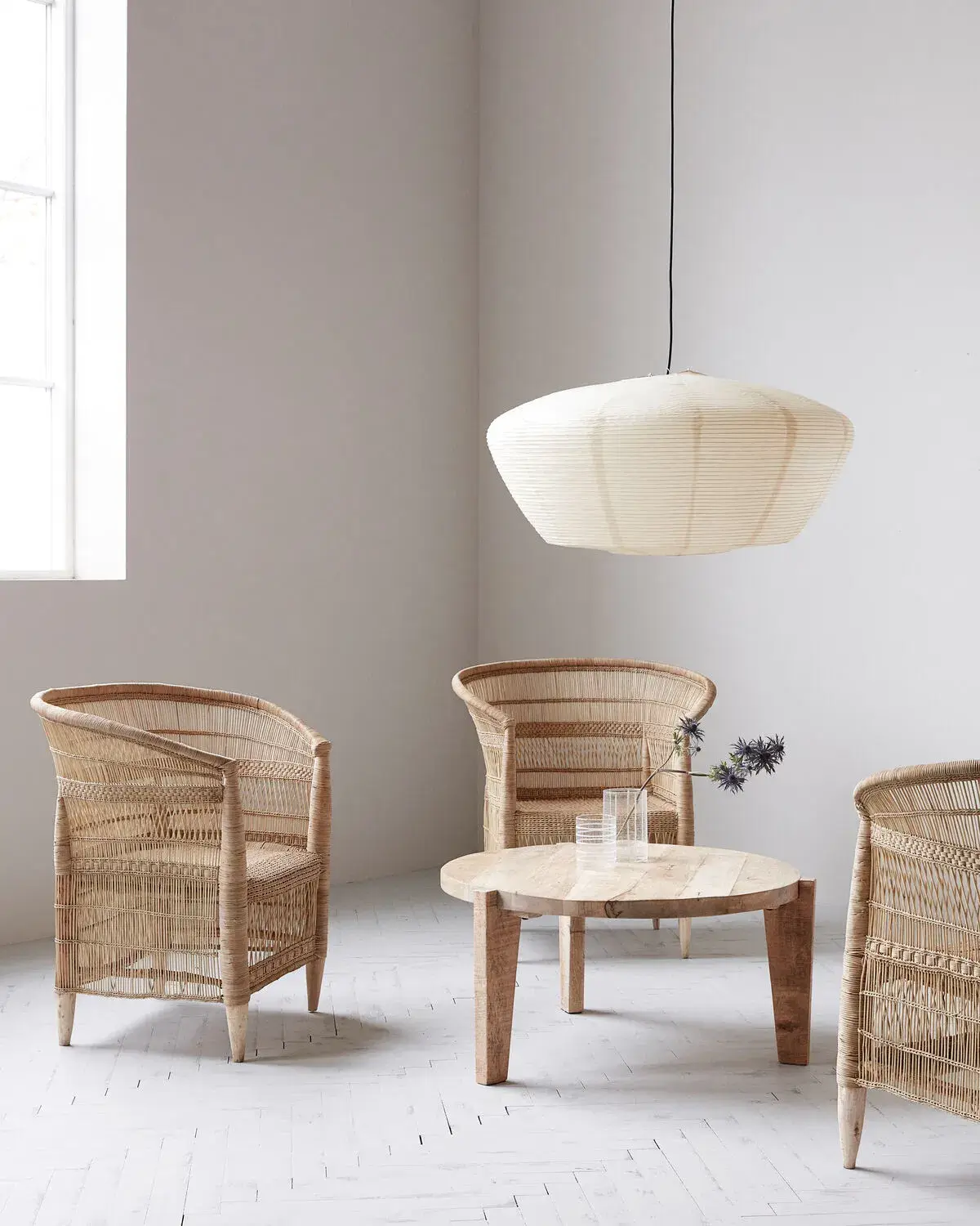 Diivanilaud Bali 80 cm