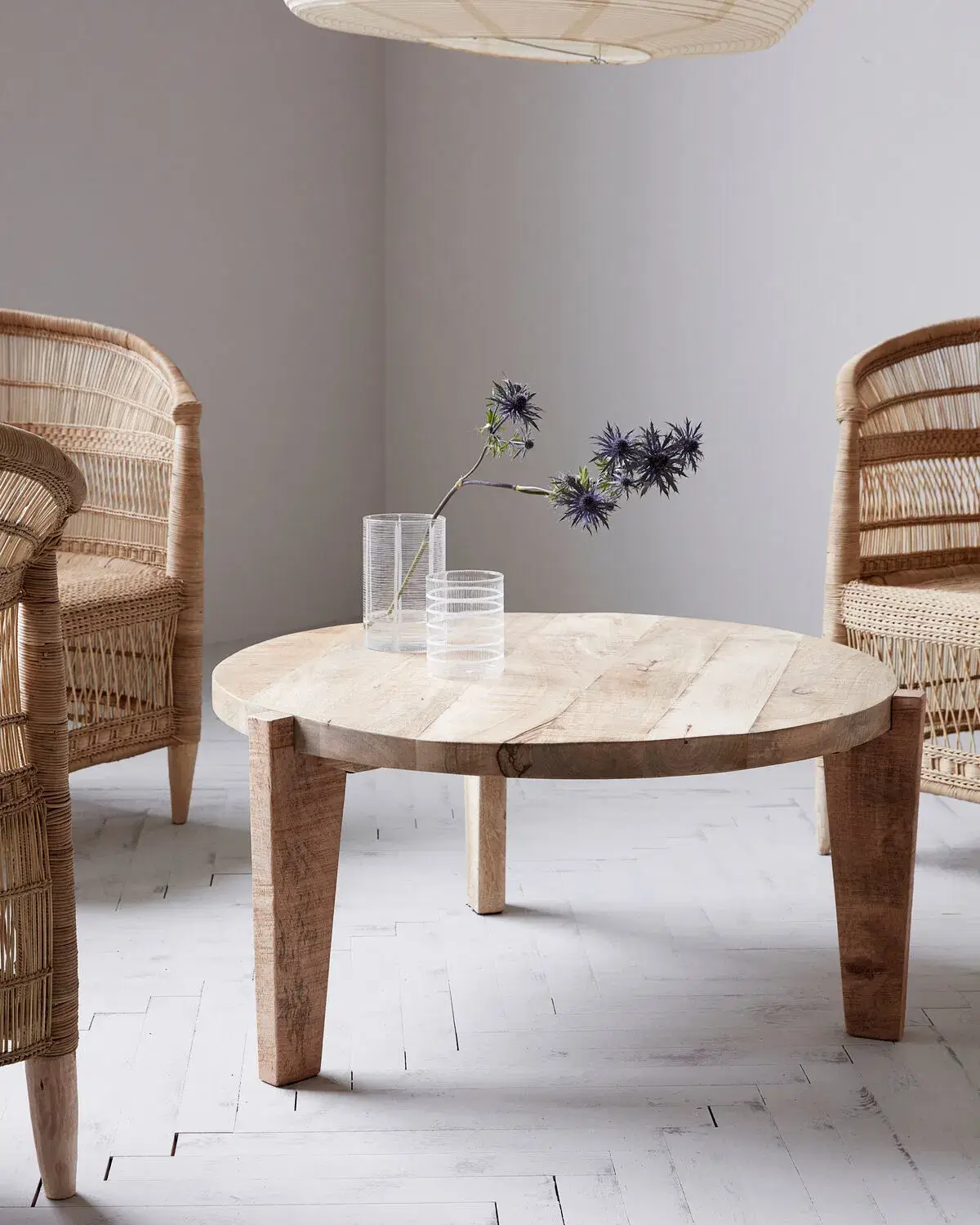 Diivanilaud Bali 80 cm