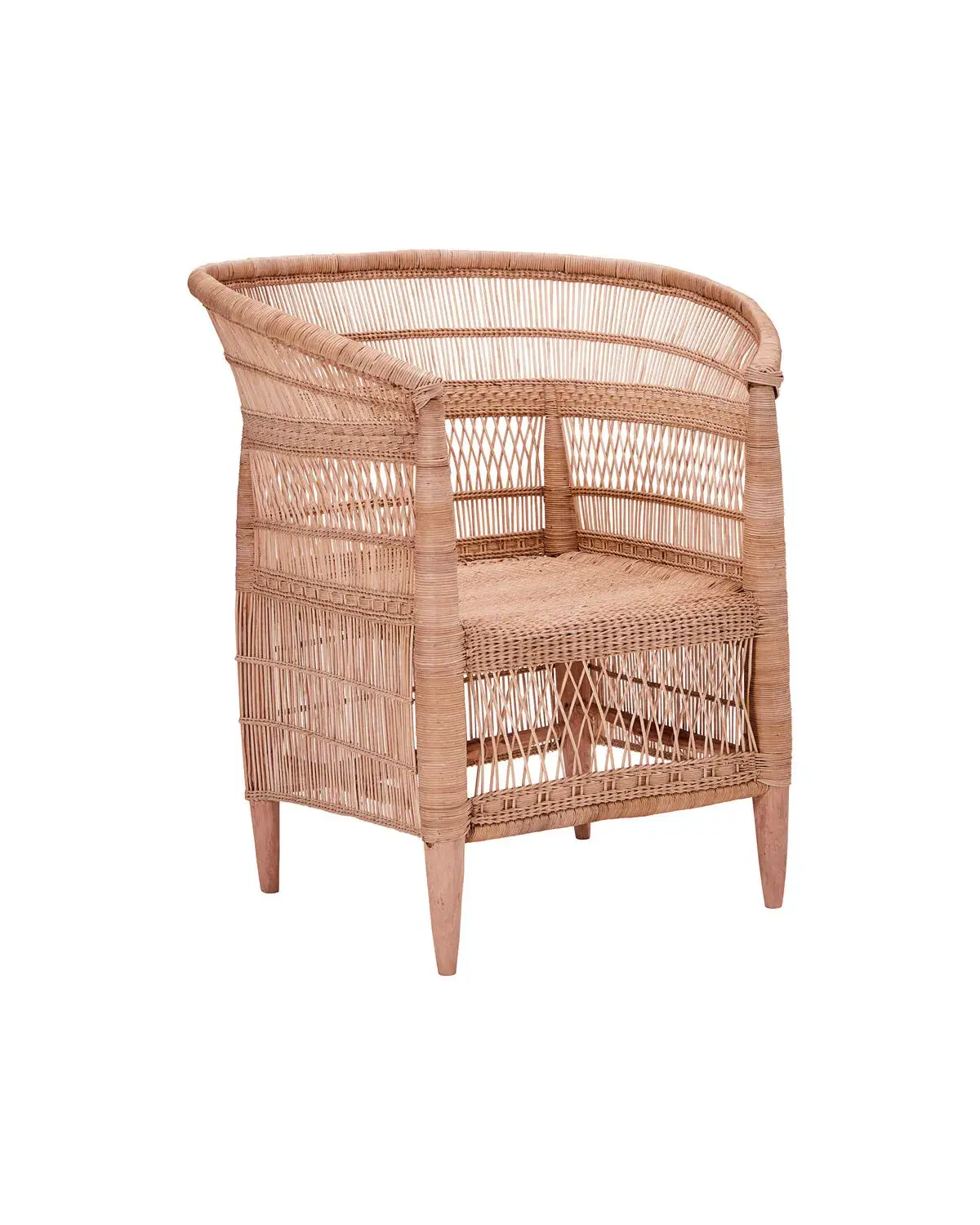 Tool Rika_258880200-1