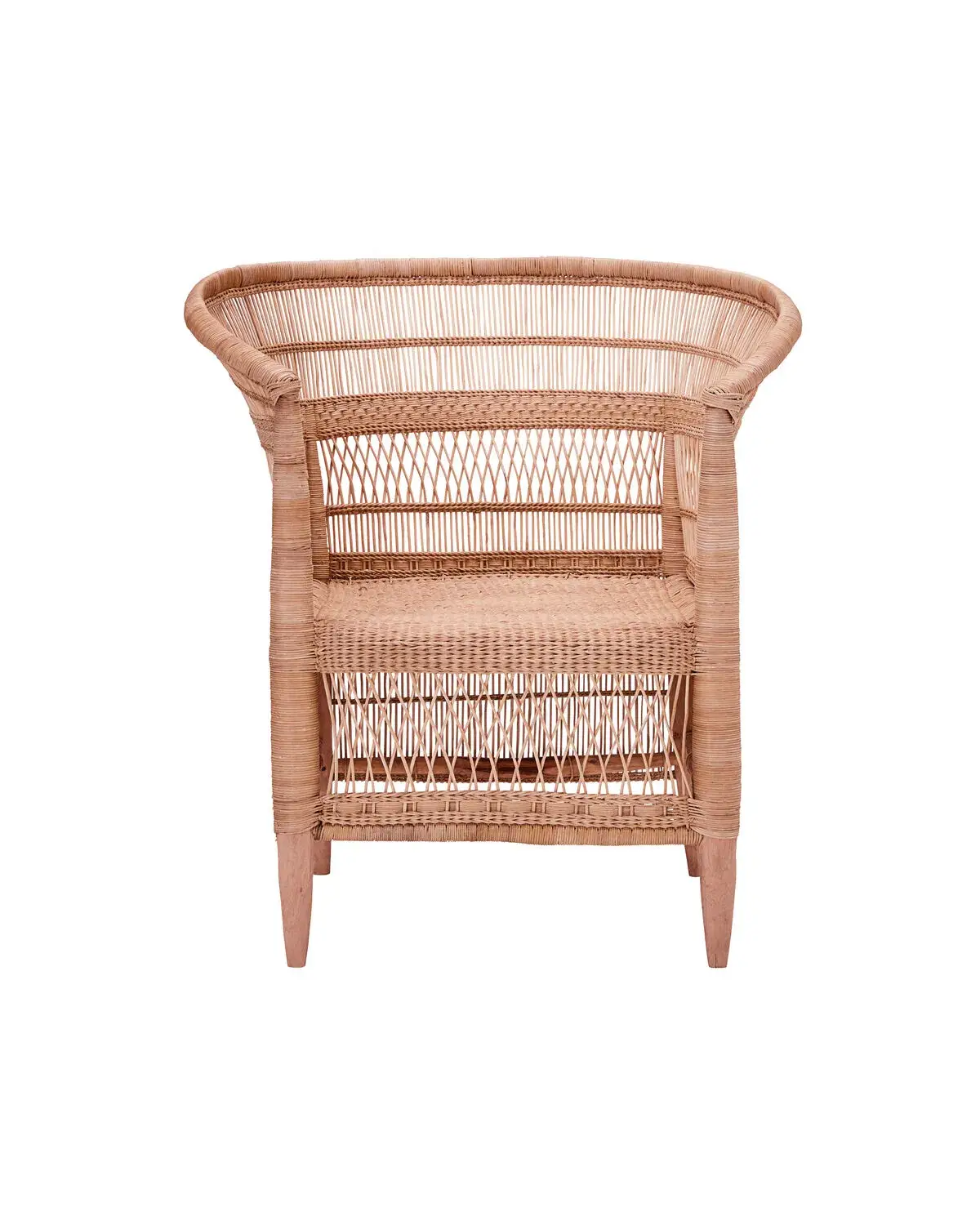 Tool_Rika_258880200-2