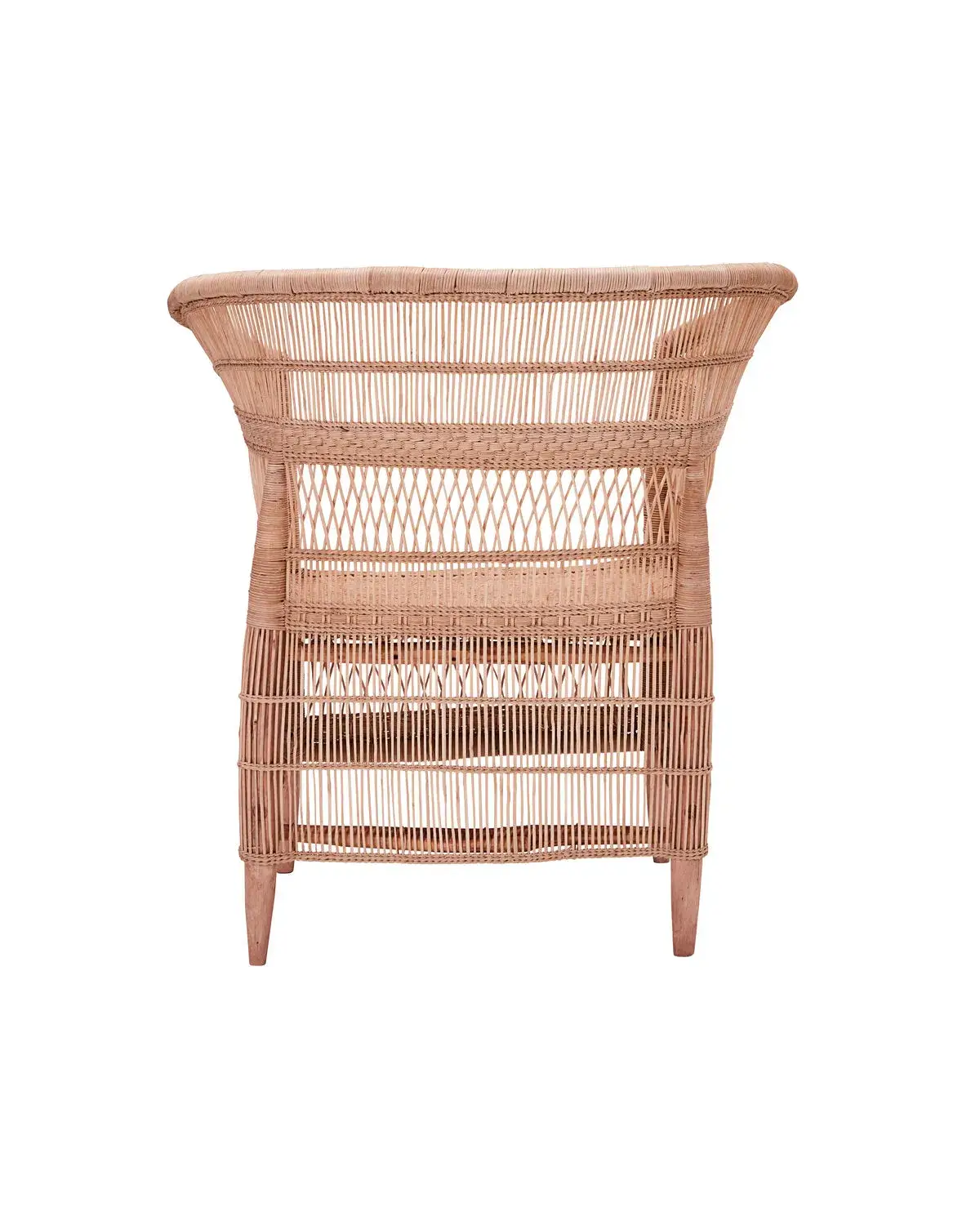 Tool_Rika_258880200-4