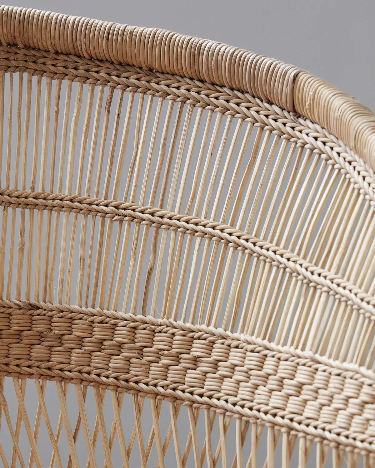 Tool_Rika_258880200-5