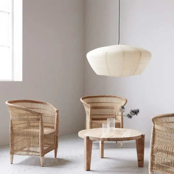 Tool Rika_258880200_258880200_258880200-6