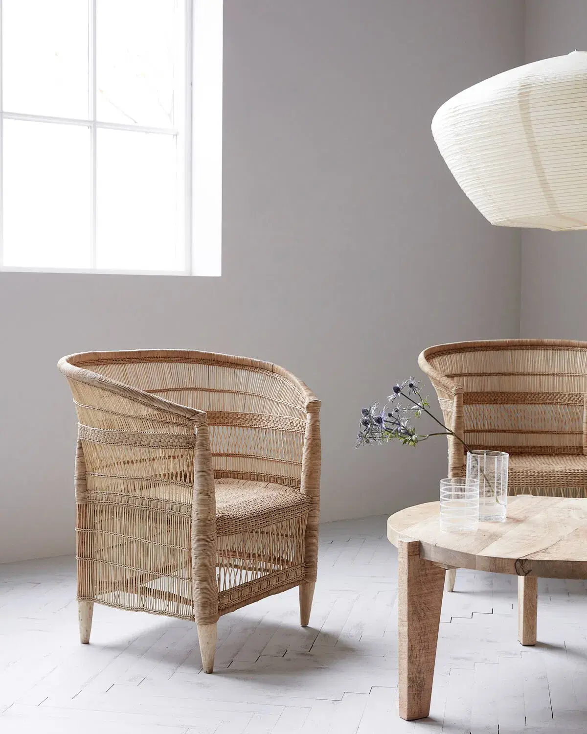 Tool Rika_258880200_258880200-2