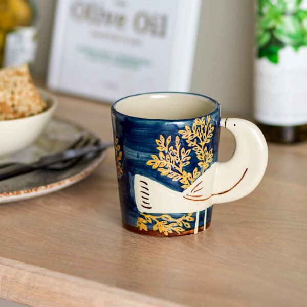 Kruus Hezha_82066105_65