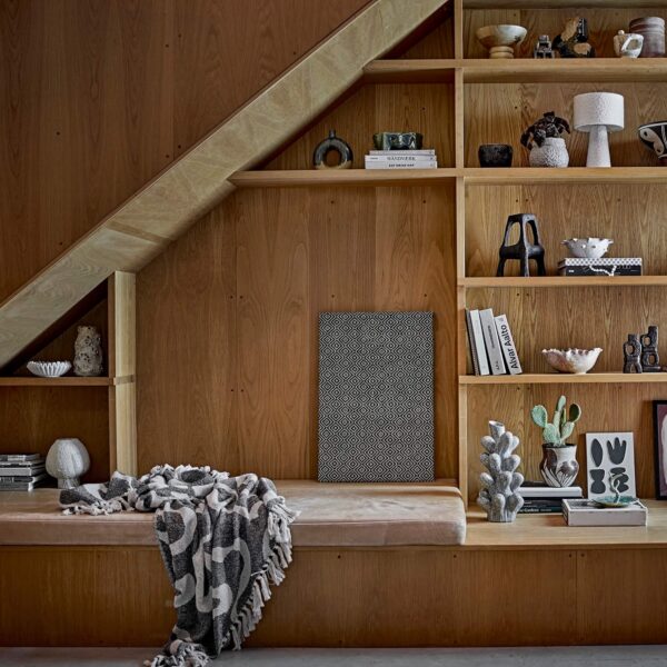 Pleed Salobre_82066532_69