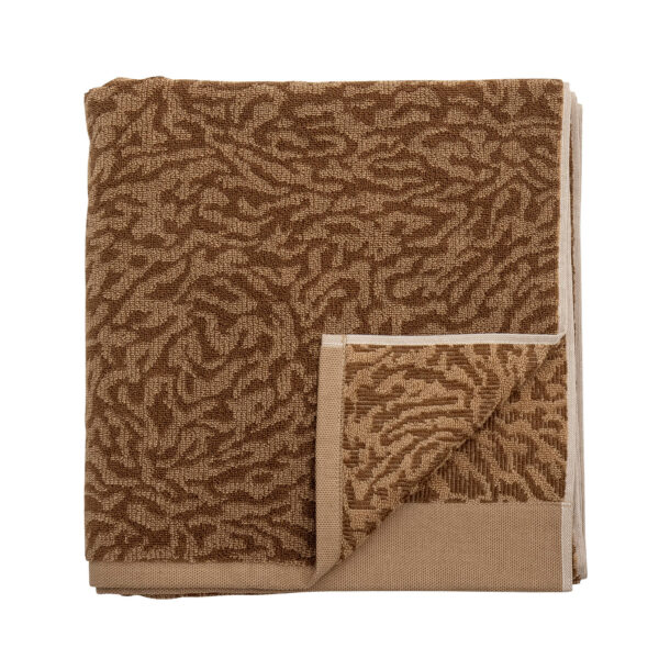 Vannirätik Kaysa_82068016