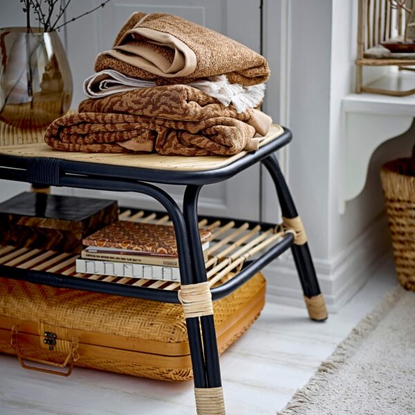 Vannirätik Kaysa_82068016_69