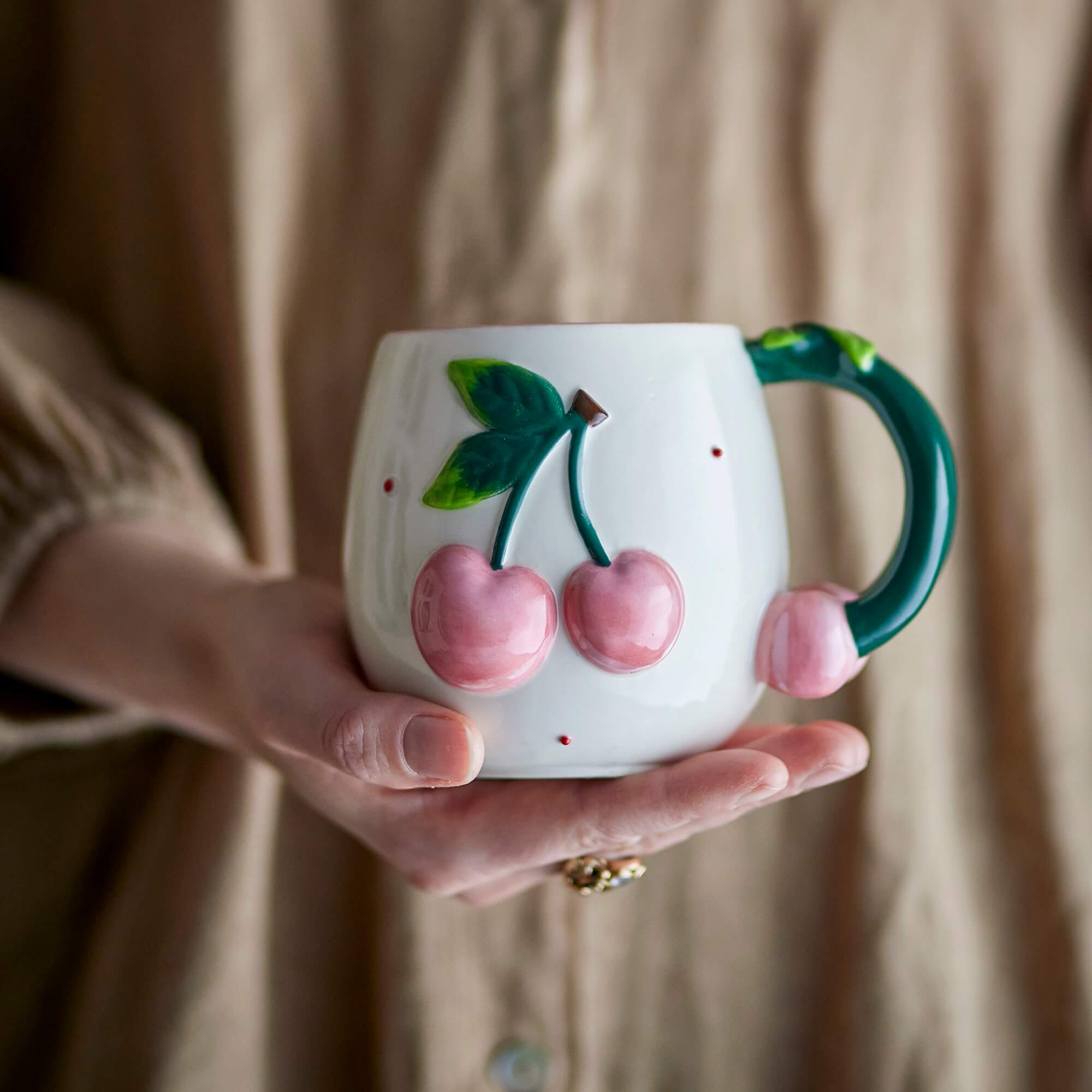 Kruus Berrie_82072813_52