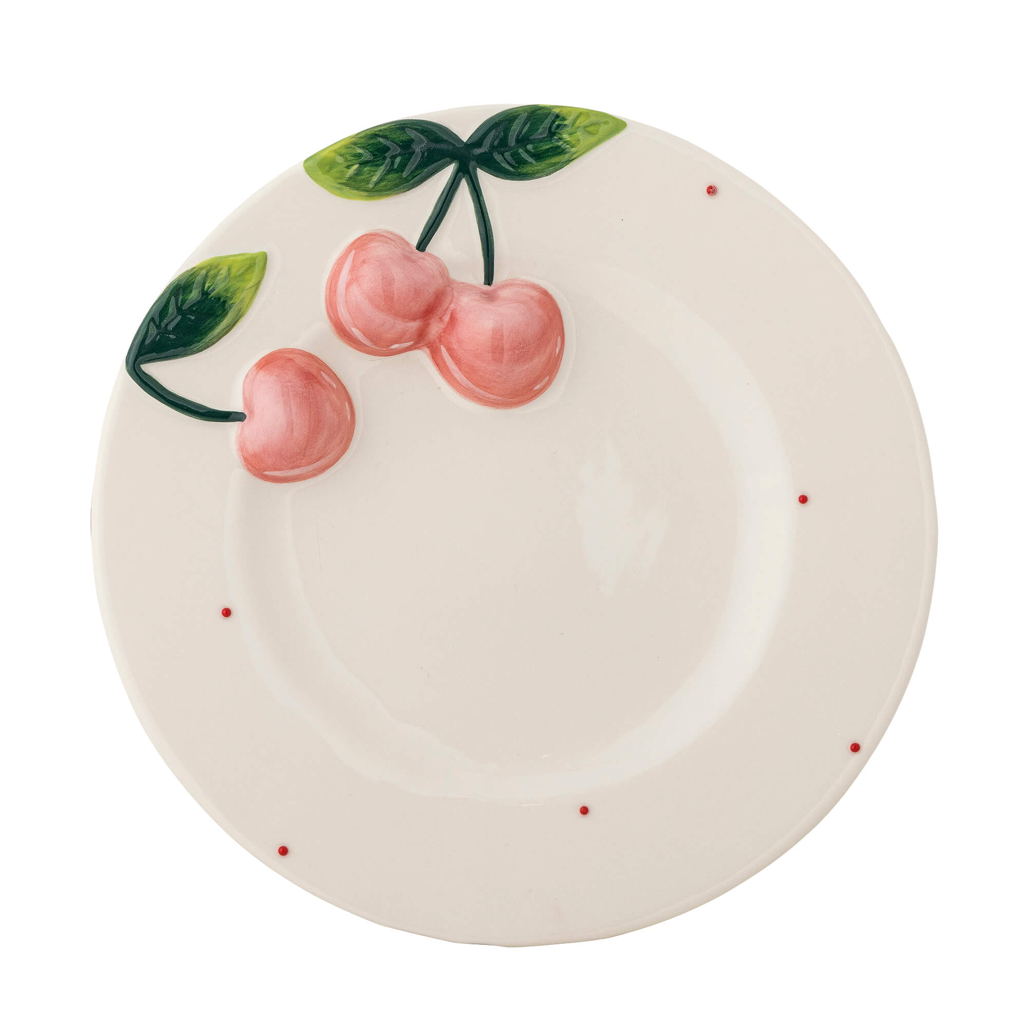 Taldrik Berrie_82072814_1