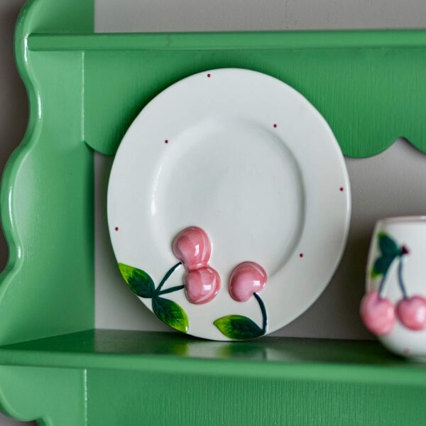 Taldrik Berrie_82072814_50