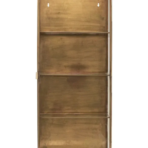 Seinakapp Glass_203660752-1