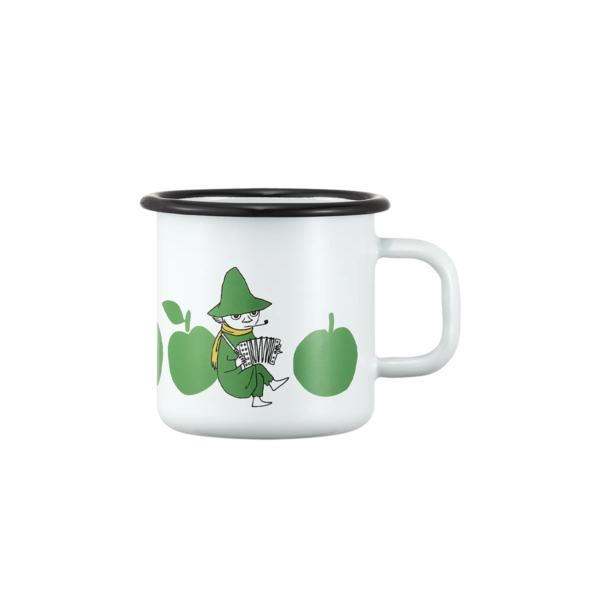 Muumi-emailkruus-Joyful-Apples-37dl_1726-037-03__1_