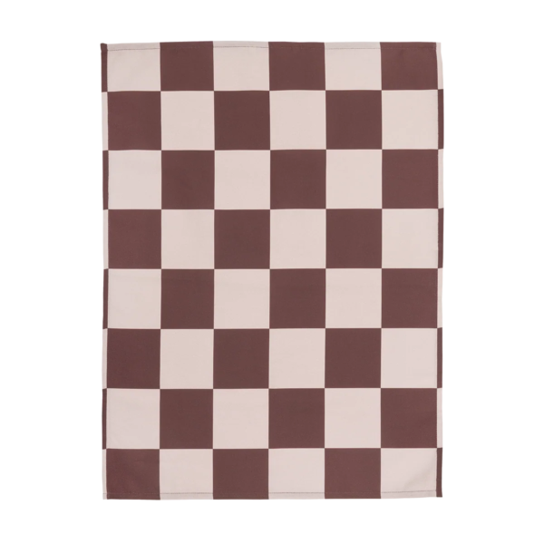 MuurlaChecks_Stripes_köögirätik_50x65cm