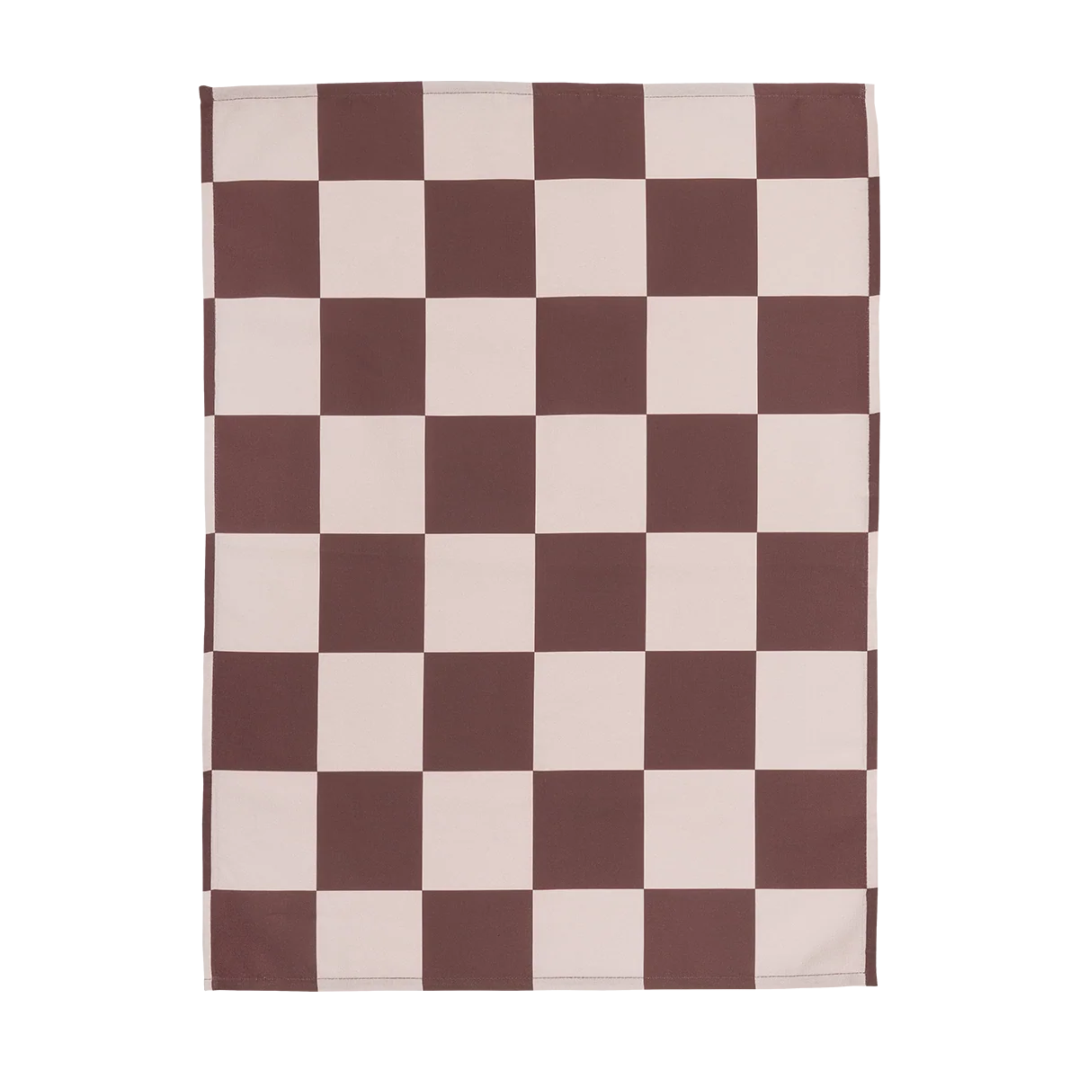 MuurlaChecks_Stripes_köögirätik_50x65cm