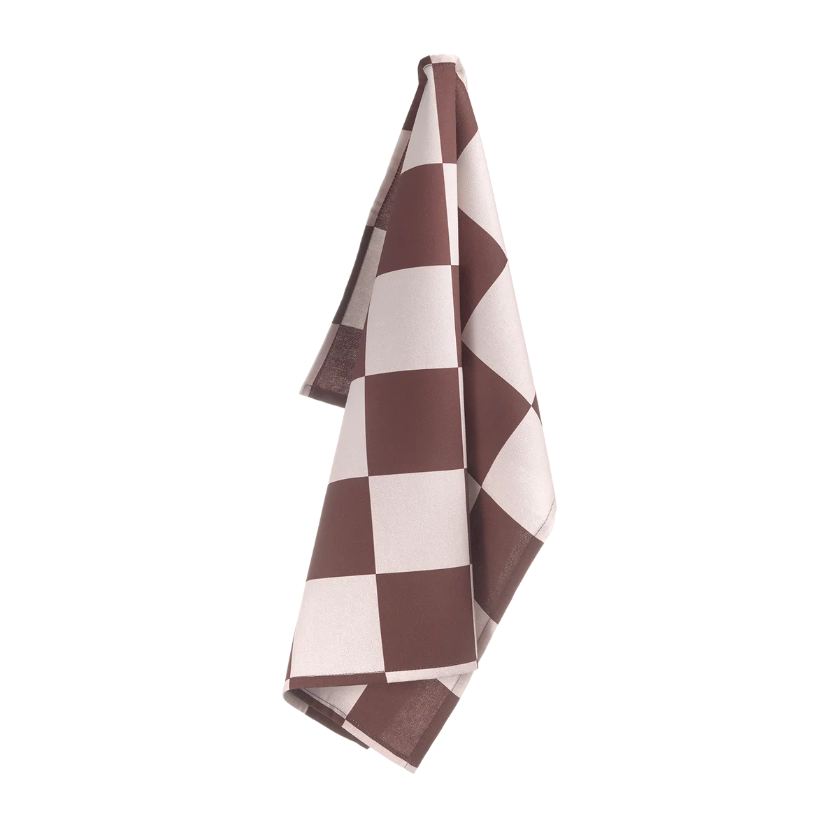 MuurlaChecks_Stripes_köögirätik