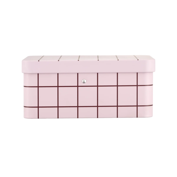 MuurlaChecks_Stripes_teekarp17_5x13cm_3